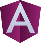 angular