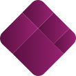 blockchain