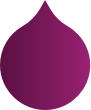 drupal