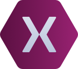 xamarin
