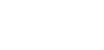 Diversey