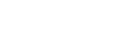 Perland Properties