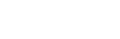 SealedAir
