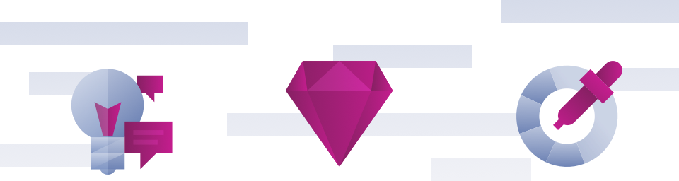 Detailed talent performance metrics
