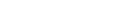 Deloitte