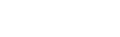 Intrasoft