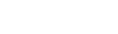 Nasdaq